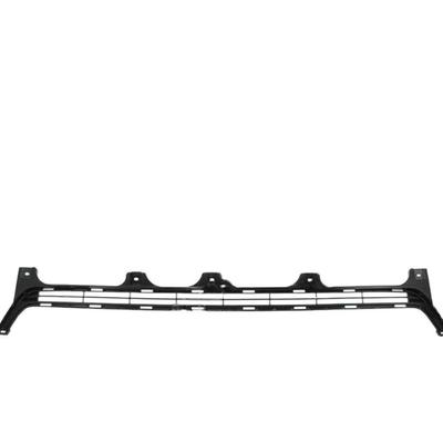 Accesorii de exterior – Bare de protecție