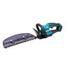 Makita 18V Cordless Hedge Trimmer Body Only (MUH368DZ) Blue