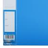 Qi Xin A4 File Folder