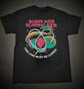 Scary Kids Scaring Kids Tour Band Geschenk für Fans S bis 5XL T-Shirt BL724 Unisex T-Shirt
