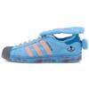 adidas Superstar x Melting Sadness Bunny 2020 - FZ5253