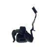Original Gimbal Arm For Mini 1 Pro Precise Unprecedented 11° Wide-Angle Shooting Capability For Mini 1 Pro Repair Accessories