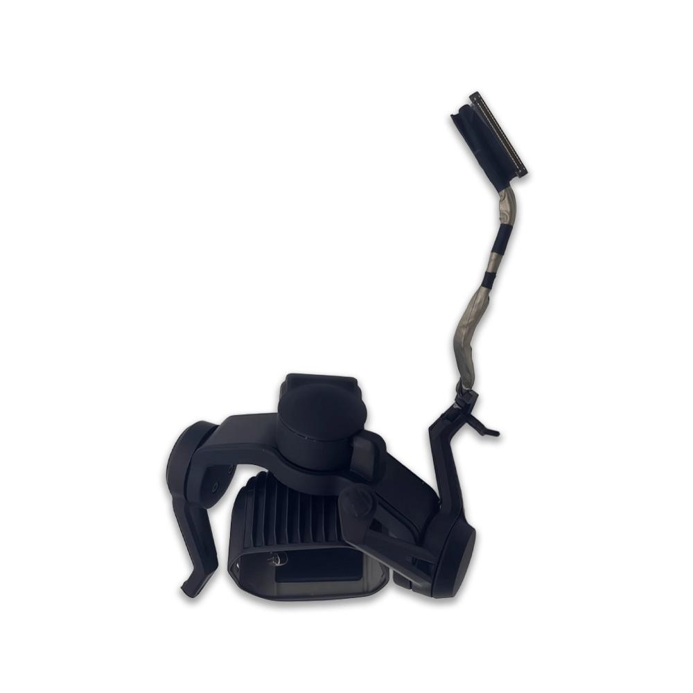 Original Gimbal Arm For Mini 1 Pro Precise Unprecedented 11° Wide-Angle Shooting Capability For Mini 1 Pro Repair Accessories