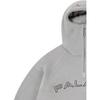Palace FW24 Sweatshirt Unisex Gray P27CS154
