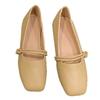 Lässige Sneakers Schuhe für Herren Damen Schuhe Stiefeletten Mode Komfort Slipper Herren Damen Schuhe