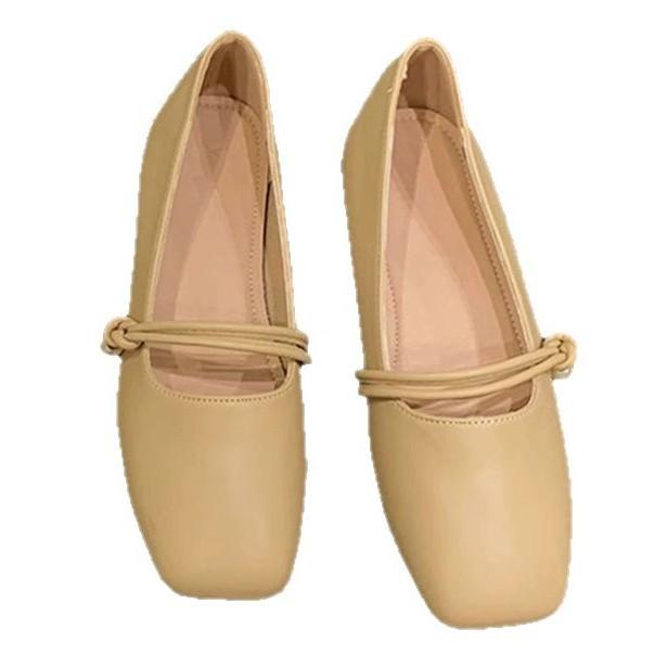 Lässige Sneakers Schuhe für Herren Damen Schuhe Stiefeletten Mode Komfort Slipper Herren Damen Schuhe