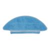 Cost Effective Vacuum Cleaner Parts Cleaning Supplies Dust Bags Large Capacity Maintain Hygienic Floors Superfine Fiber