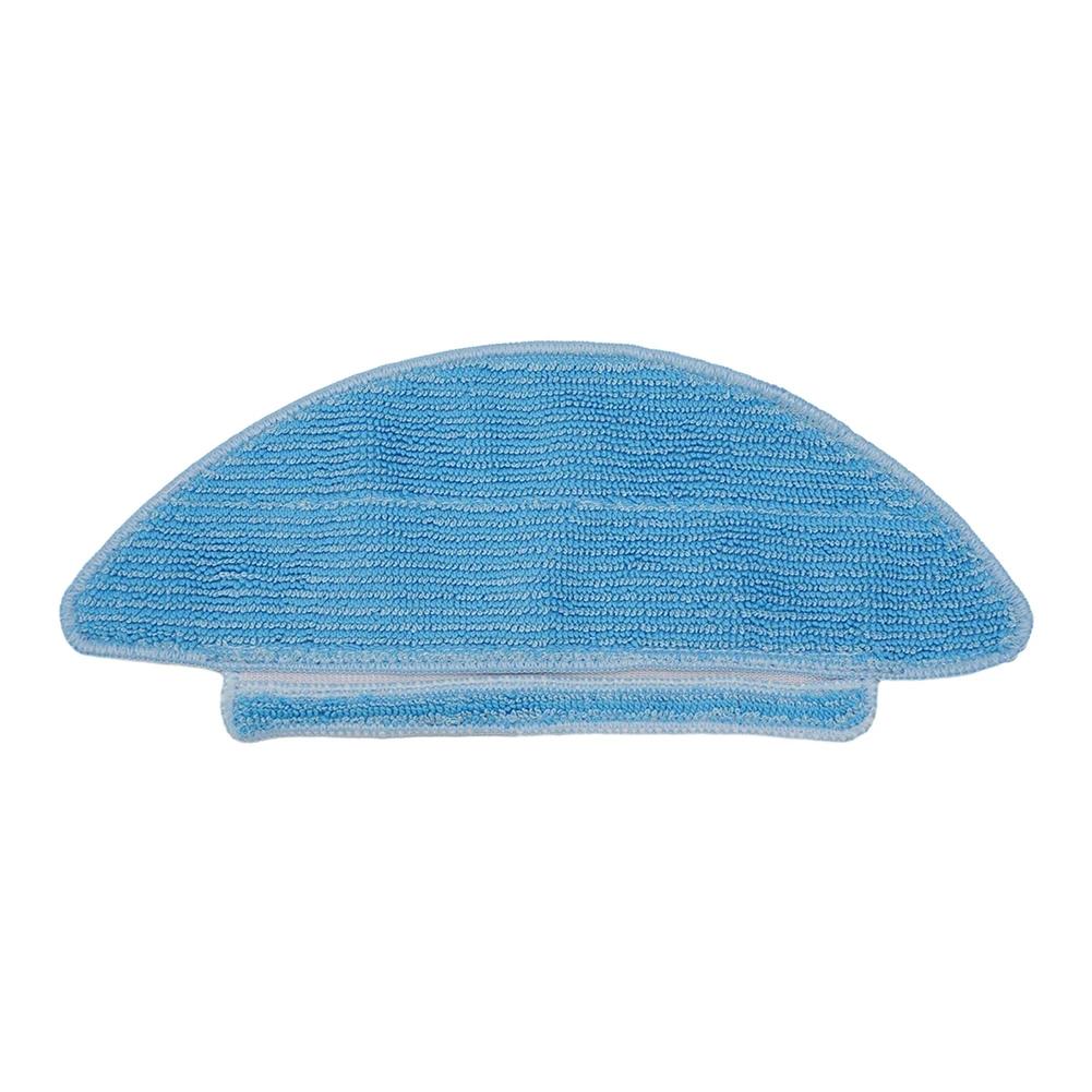 Cost Effective Vacuum Cleaner Parts Cleaning Supplies Dust Bags Large Capacity Maintain Hygienic Floors Superfine Fiber