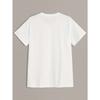 Herren T-Shirt Cooles Shirt, Geschenk für Papa, Rundhalsausschnitt, Geburtstagsgeschenk für Papa, Vatertagsgeschenk, Aktuell im Trend, Stylisch, Ästhetisches T-Shirt