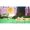 Yoshi Fukasugis Illustrated Guide - Switch 2