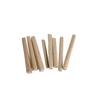 Driftwood Chopsticks