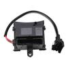 Blower Air Conditioner Regulator Cooling Radiator For Opel For Vectra C2002-2008 Model Replacement Accessories Blower Parts