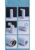 High-Quality 304 Stainless Steel Mini Thermos Cup - Portable Design for Girls & Students, Available In Multiple Colors