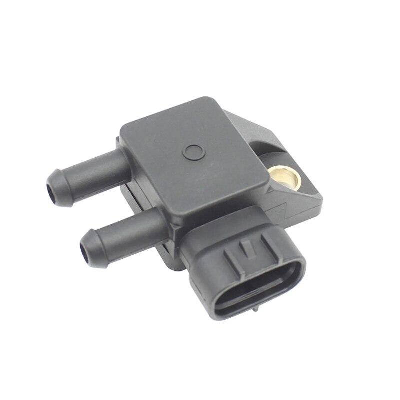 Exhaust Pressure Sensor For Hyundai Accent Elantra H-1 I20 I30 I40 Ix20 Ix35 Ix55 Santa H100 392102A800 1865A292