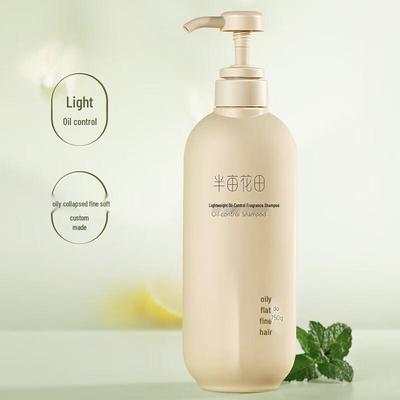 Σαμπουάν και conditioners μαλλιών – Σαμπουάν