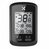 Accesorii pentru ciclism – Calculatoare pentru biciclete