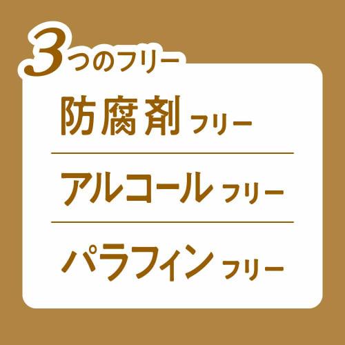 Akao Aluminum Bowl 30cm