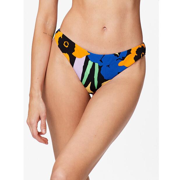 Трусики бикини Roxy Jam EU XS