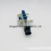High-Quality Common Rail Tube for QSB4.5 Engine (3977727/3963815)