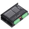 Microstep Driver Digital for 57 86 NEMA23 NEMA34 Stepper Motor Controller 2 Phase 5.6A DM556