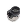 Xenon HID Headlight Igniter Bulb Socket 33129-SZT-G01 For Honda CR-Z 2011-2016
