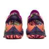 Nike Zoom Freak 2 Bright Mango Sneakers Casual CW3162-800