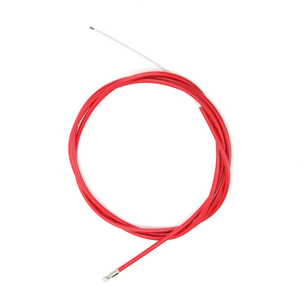 Electric Scooter Brake Cable Durable WearResistant Braking Line for Xiaomi M365 1S LITET