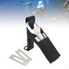 Line Cutter Cutting Tool Replacement Snorkeling for Swimming, Free Diving, Fishing Net,