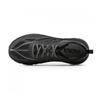 Hokaoneone Mafate Speed 4 Running Shoes Light 1168450 Bckt