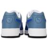 Puma Slipstream Lo Low-Top Sneakers Unisex Sneakers Blue White 383401-12
