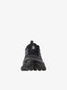 North W ALTAMESA 500 TNF Black 8 [The Face] Black/TNF