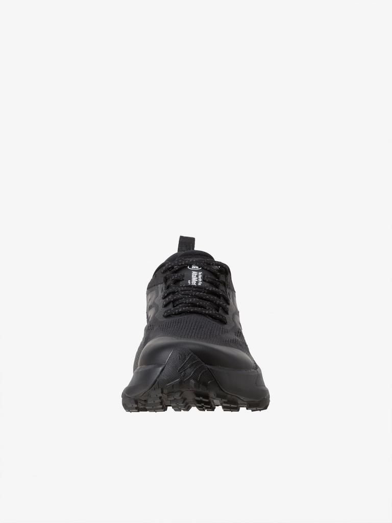 North W ALTAMESA 500 TNF Black 8 [The Face] Black/TNF