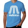 Mellotron Instruunisexts Tshirt Graphic T Shirt Vintage Shirts Graphic Tees Unisex Tshirt Unisexs White T Shirts