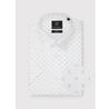 Pako Lorente Shirt P25SF-1K-015