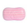 Hongbeiti Olive Oil Moisturizing Soap Bars