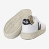 Veja Unisex Eco Sneakers Svju231vx07 901
