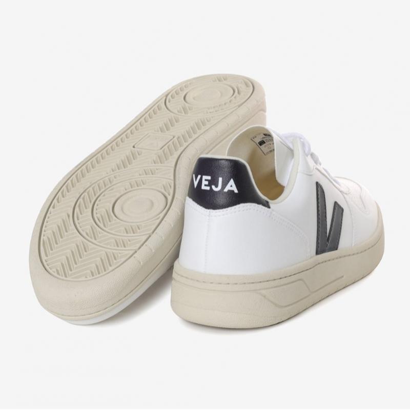 Veja Unisex Eco Sneakers Svju231vx07 901