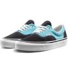 Vans Era 95 Dx 'Anaheim Factory Black Aqua' VN0A2RR1VPJ
