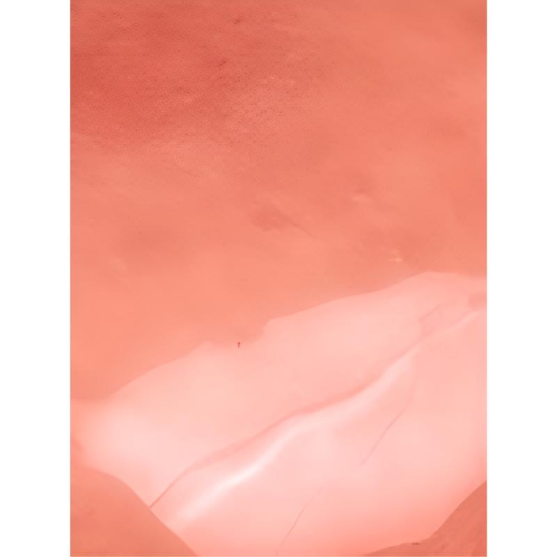 

[rom&nd] Соковитий стійкий відтінок Bare juicy oh