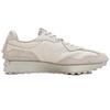 New Balance 327 Sea Salt MS327SJ