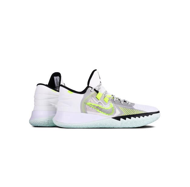 Кроссовки Nike CZ4100-101