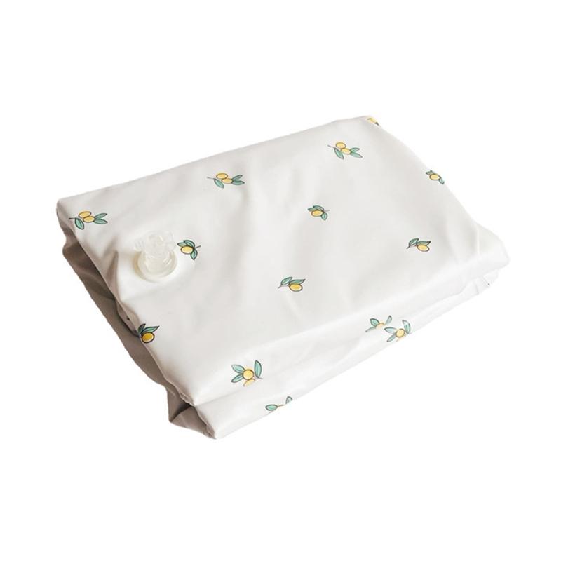 Babybecken für Kinder, Minipool für Kleinkinder & Säuglinge, Kleiner Kinder-Schwimmbecken