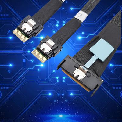Periferiche per computer – Cavi per computer