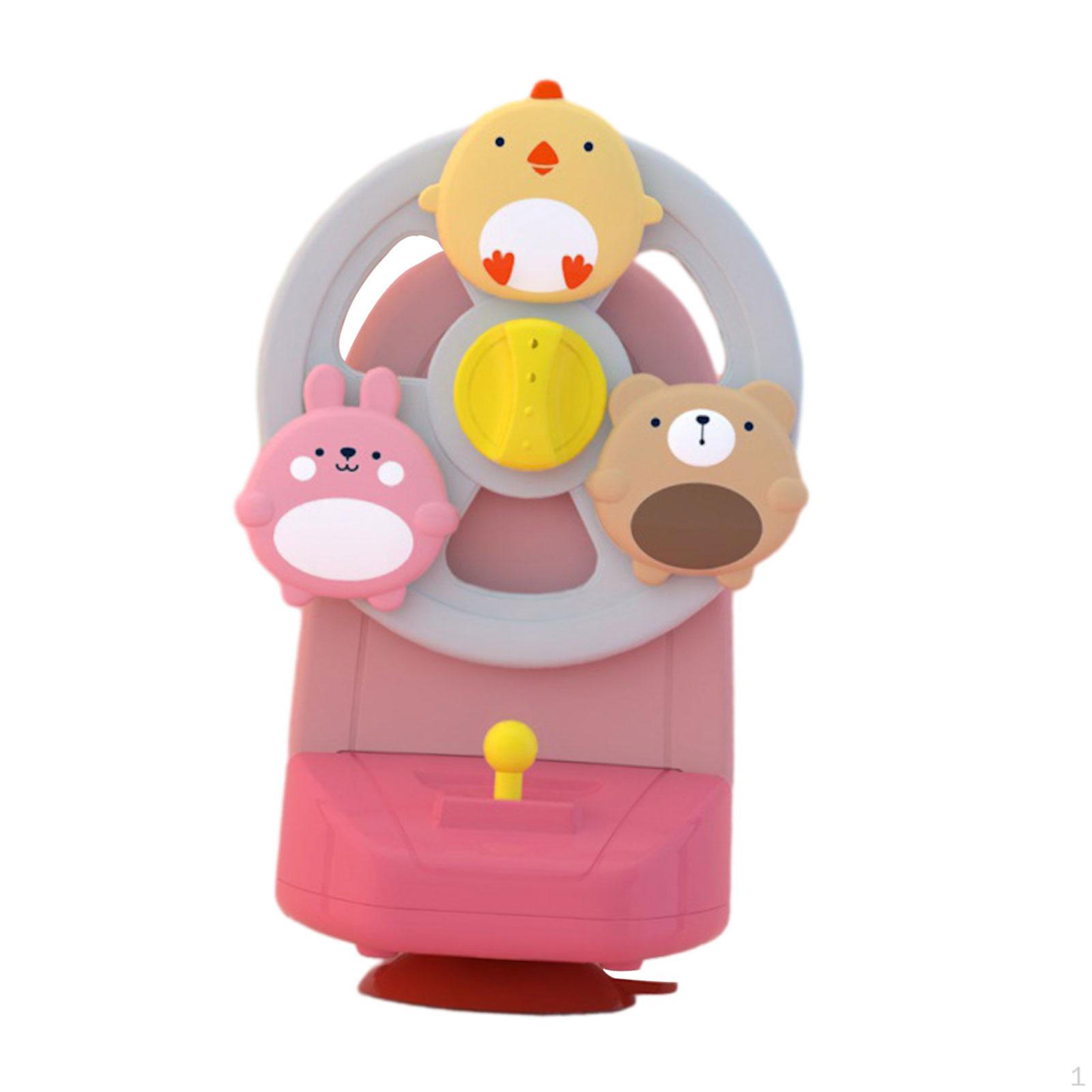 

Конфеты Карусель Музыкальная Шкатулка Игрушки для творчества Музыкальные Украшения Заводные Коробки Вращающиеся для style D
