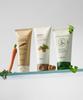 [Select 1] Carrot/Pantothetic/Acorn Cleansing Foam 150ml