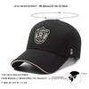 Women Clairss R Freedom Embroidery Baseball Caps Spring Autumn Outdoor Use Adjustable Casual Hats Sunscreen Hat Sportss Cap For Men And