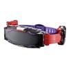 Kamen Rider Geets Transformační pás DX Vision Driver