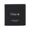 Chacott Cake Foundation N 267