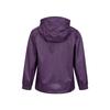 Mountain Warehouse Kinder Pakka II Wasserdichte Jacke