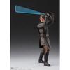 TAMASHII NATIONS S.H. Figuarts Star Wars Ahsoka Anakin Skywalker 150mm PVC ABS Action Figure
